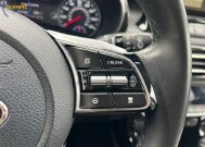 2021 Kia Seltos in Decatur, GA 30032 - 18136029 25