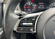 2021 Kia Seltos in Decatur, GA 30032 - 18136029 24