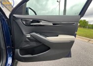 2021 Kia Seltos in Decatur, GA 30032 - 18136029 49