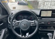 2021 Kia Seltos in Decatur, GA 30032 - 18136029 23