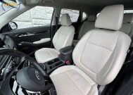 2021 Kia Seltos in Decatur, GA 30032 - 18136029 44