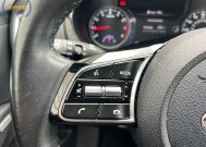 2021 Kia Seltos in Decatur, GA 30032 - 18136029 24