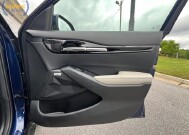 2021 Kia Seltos in Decatur, GA 30032 - 18136029 49