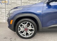 2021 Kia Seltos in Decatur, GA 30032 - 18136029 9