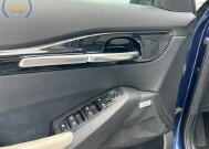 2021 Kia Seltos in Decatur, GA 30032 - 18136029 37