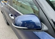 2021 Kia Seltos in Decatur, GA 30032 - 18136029 19