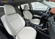 2021 Kia Seltos in Decatur, GA 30032 - 18136029 45