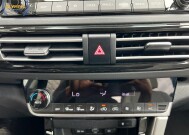 2021 Kia Seltos in Decatur, GA 30032 - 18136029 33
