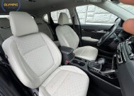 2021 Kia Seltos in Decatur, GA 30032 - 18136029 45