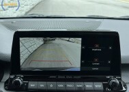 2021 Kia Seltos in Decatur, GA 30032 - 18136029 32