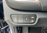 2021 Kia Seltos in Decatur, GA 30032 - 18136029 42