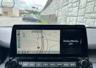 2021 Kia Seltos in Decatur, GA 30032 - 18136029 31
