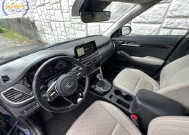 2021 Kia Seltos in Decatur, GA 30032 - 18136029 20