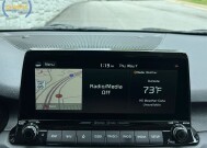 2021 Kia Seltos in Decatur, GA 30032 - 18136029 30
