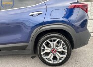 2021 Kia Seltos in Decatur, GA 30032 - 18136029 10
