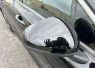 2021 Kia K5 in Decatur, GA 30032 - 18136030 17