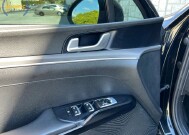 2021 Kia K5 in Decatur, GA 30032 - 18136030 33