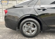 2021 Kia K5 in Decatur, GA 30032 - 18136030 10