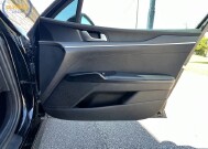 2021 Kia K5 in Decatur, GA 30032 - 18136030 42