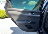 2021 Kia K5 in Decatur, GA 30032 - 18136030 43