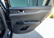 2021 Kia K5 in Decatur, GA 30032 - 18136030 44