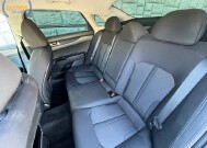 2021 Kia K5 in Decatur, GA 30032 - 18136030 39