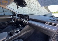 2021 Kia K5 in Decatur, GA 30032 - 18136030 20