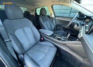 2021 Kia K5 in Decatur, GA 30032 - 18136030 38