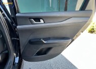 2021 Kia K5 in Decatur, GA 30032 - 18136030 44
