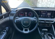 2021 Kia K5 in Decatur, GA 30032 - 18136030 21