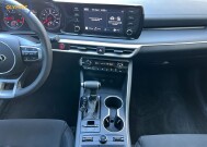 2021 Kia K5 in Decatur, GA 30032 - 18136030 26