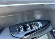 2021 Kia K5 in Decatur, GA 30032 - 18136030 34
