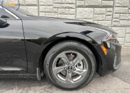 2021 Kia K5 in Decatur, GA 30032 - 18136030 9