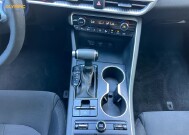 2021 Kia K5 in Decatur, GA 30032 - 18136030 28