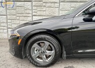 2021 Kia K5 in Decatur, GA 30032 - 18136030 7