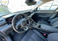 2021 Kia K5 in Decatur, GA 30032 - 18136030 18