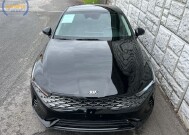 2021 Kia K5 in Decatur, GA 30032 - 18136030 2