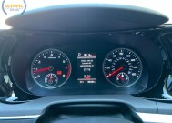 2021 Kia K5 in Decatur, GA 30032 - 18136030 24