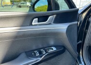 2021 Kia K5 in Decatur, GA 30032 - 18136030 33