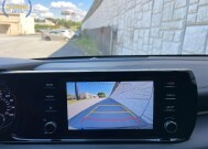 2021 Kia K5 in Decatur, GA 30032 - 18136030 31