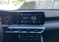 2021 Kia K5 in Decatur, GA 30032 - 18136030 27