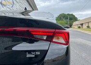 2021 Kia K5 in Decatur, GA 30032 - 18136030 15