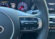 2021 Kia K5 in Decatur, GA 30032 - 18136030 23