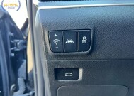 2021 Kia K5 in Decatur, GA 30032 - 18136030 35
