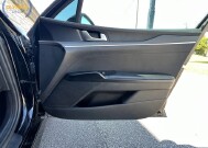 2021 Kia K5 in Decatur, GA 30032 - 18136030 42