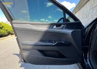 2021 Kia K5 in Decatur, GA 30032 - 18136030 41