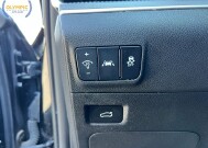 2021 Kia K5 in Decatur, GA 30032 - 18136030 35