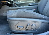 2021 Kia K5 in Decatur, GA 30032 - 18136030 36