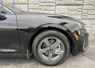 2021 Kia K5 in Decatur, GA 30032 - 18136030 9