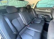 2021 Kia K5 in Decatur, GA 30032 - 18136030 40
